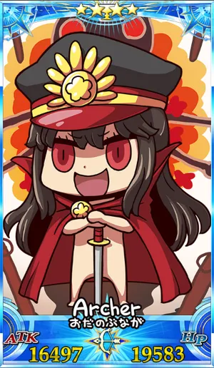 織田信長_グランドセイントグラフ_sairin_e