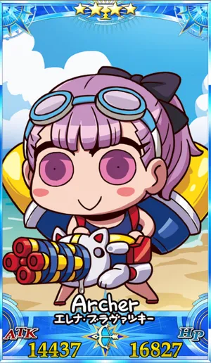 水着エレナ_グランドセイントグラフ_sairin_e