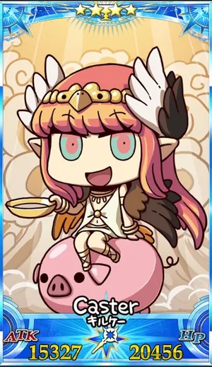 キルケー_グランドセイントグラフ_sairin_e