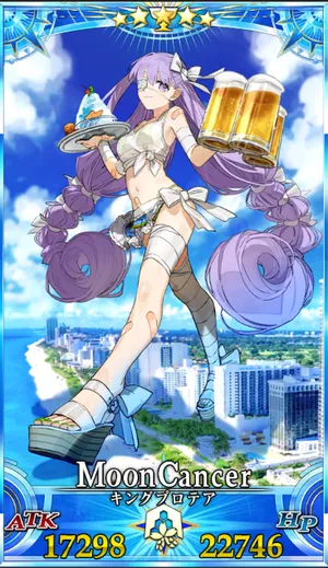 水着プロテア_グランドセイントグラフ_1