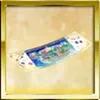 fgo_英霊学装チケット_アイコン