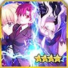 Fate/hollow ataraxia REMASTERED_アイコン