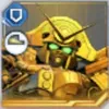 ガンダムローズ(S)_アイコン