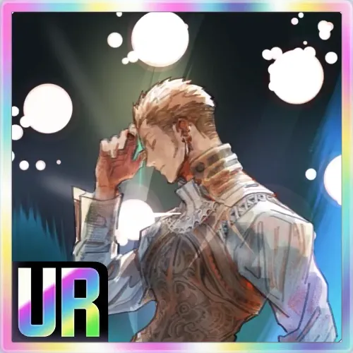 略奪のコンパス