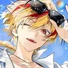 マブイ・ロード_アイコン