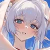 サマー・アーマー_アイコン