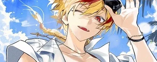 マブイ・ロード_アイキャッチ