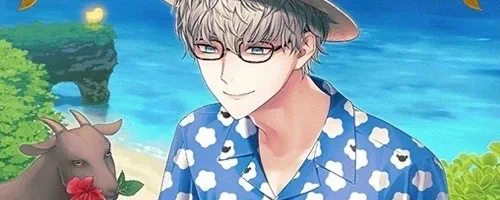 シープ・イズ・ザ・ゴート_アイキャッチ
