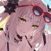 ル・グテ_アイコン