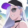 FGO_渓谷の神秘