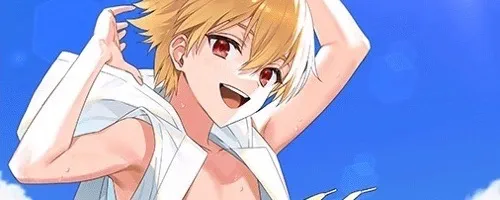 わくわくざぶーん～沖縄支店～_アイキャッチ