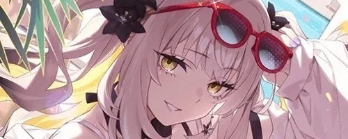 ル・グテ_アイキャッチ