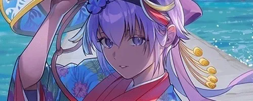 幽世の使者_アイキャッチ