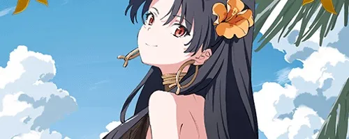 豊穣の海_アイキャッチ