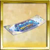 fgo_英霊正装チケット_アイコン