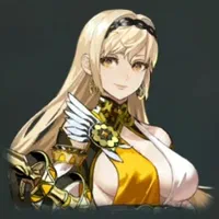 デメテル_ステータス_1