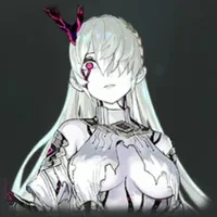 デメテル_ステータス_3