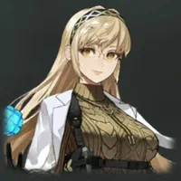 デメテル_ステータス_2