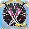 母を求める刃_アイコン