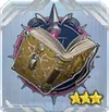 禁忌の書_アイコン