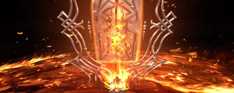 汝、この門を潜る者、一切の希望を捨てよ_イメージ