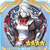 レディズ・メイド_アイコン