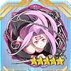 魔眼の妖女_アイコン