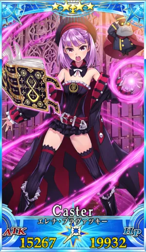 エレナ_グランドセイントグラフ_3