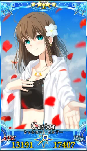 水着コルデー_グランドセイントグラフ_4