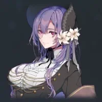ウルズ_ステータス_2