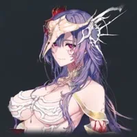 ウルズ_ステータス_3