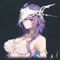ウルズ_ステータス_1