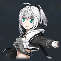 グレイリリィ(セイバー)_ステータス_1