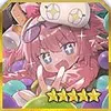 ドリーム・プール_アイコン