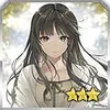 惨禍の萌芽_アイコン