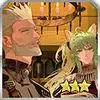 フォレスト・エデュケーター_アイコン