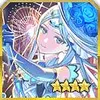 彫姫の行進_アイコン