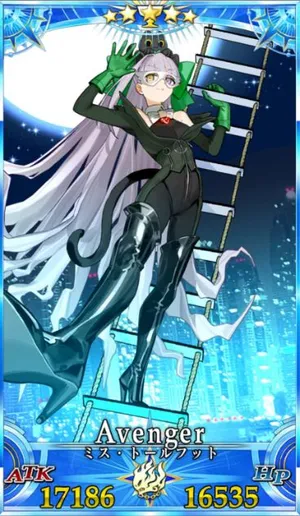 プロテアオルタ_グランドセイントグラフ_2