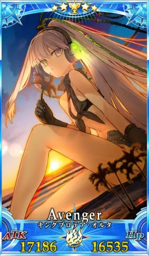 プロテアオルタ_グランドセイントグラフ_4