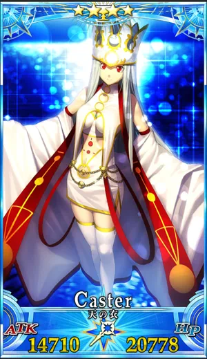 アイリスフィール_グランドセイントグラフ_1