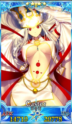 アイリスフィール_グランドセイントグラフ_4