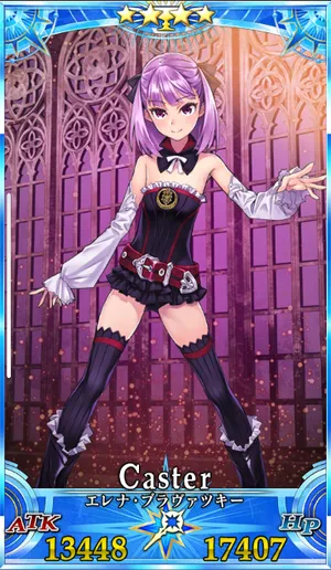 エレナ_G再臨1_画像