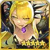 ヴァリアント・ウルフ_アイコン