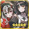 ピース・オブ・メモリー_アイコン