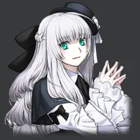 グレイリリィ(ランサー)_ステータス_1