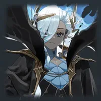 アスカラポス_ステータス_3