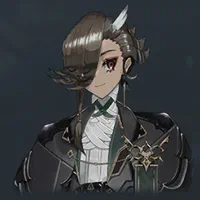 アスカラポス_ステータス_2
