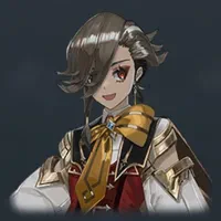 アスカラポス_ステータス_1