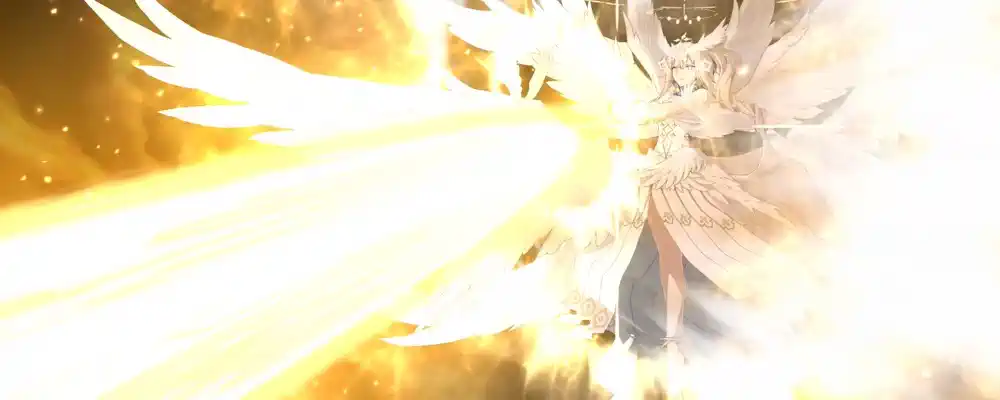 司る全知全能なりて_イメージ