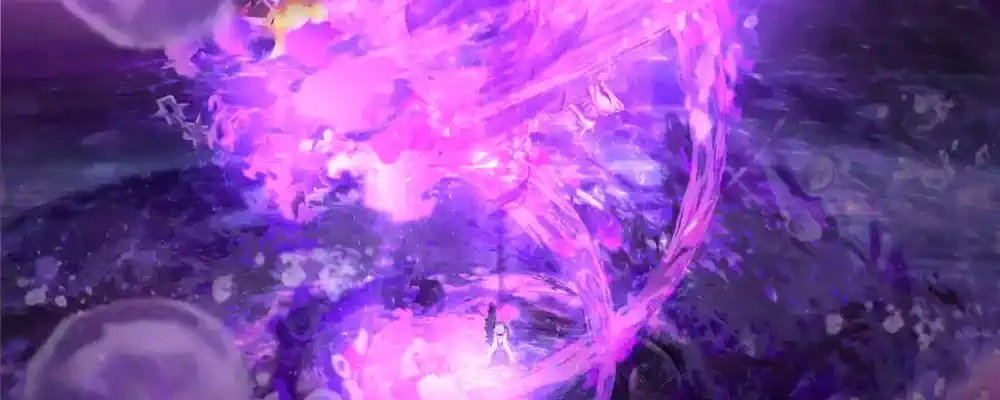 虚妄は闇の娘_イメージ